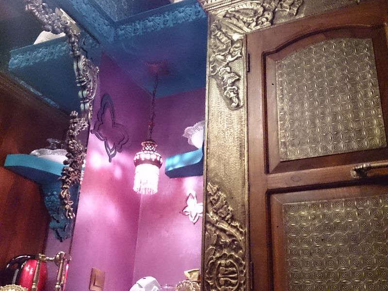 صورة الفندق 5