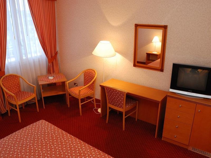 Hotel Photo 17