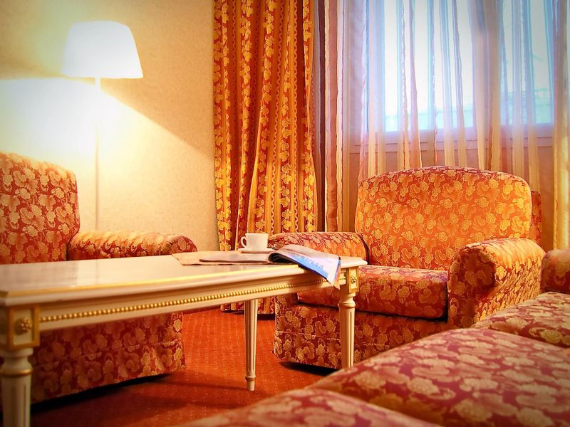 Hotel Photo 3