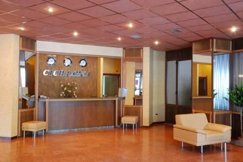 Hotel Photo 23