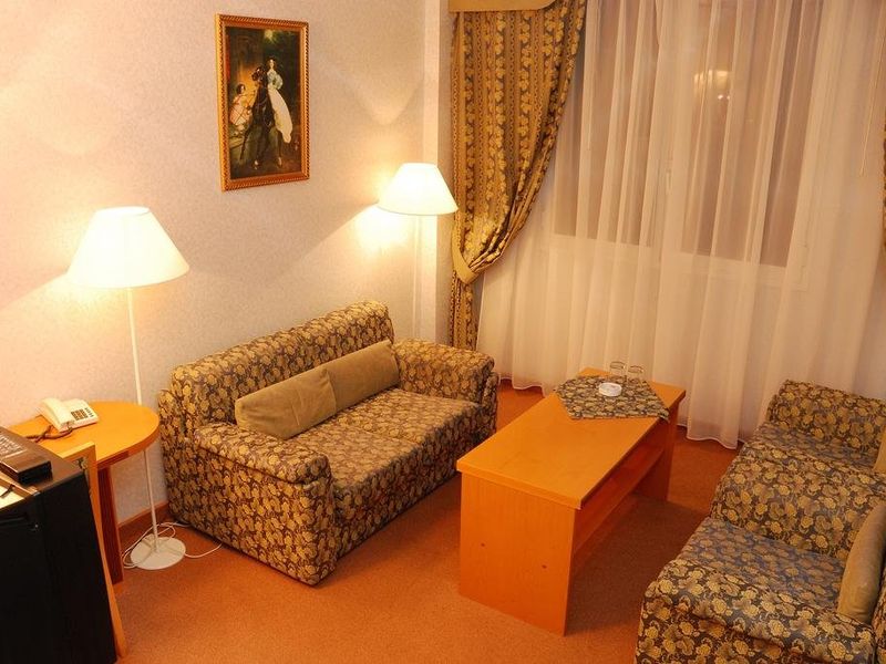 Hotel Photo 4