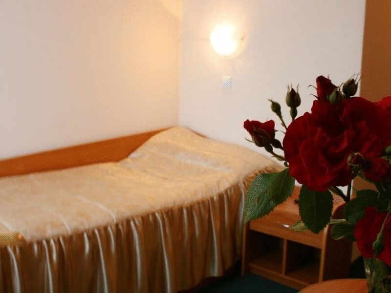 صورة الفندق 11