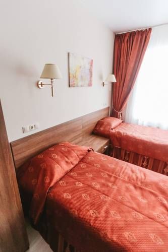 Hotel Photo 4