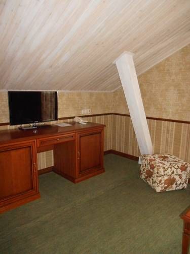 Hotel Photo 15