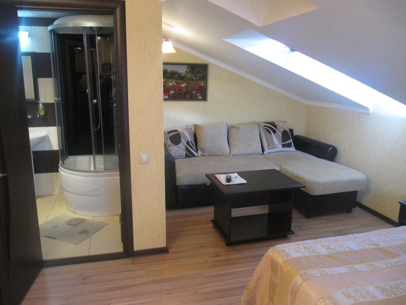 Hotel Photo 7