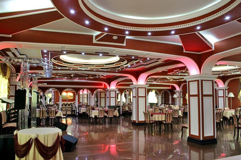 صورة الفندق 12