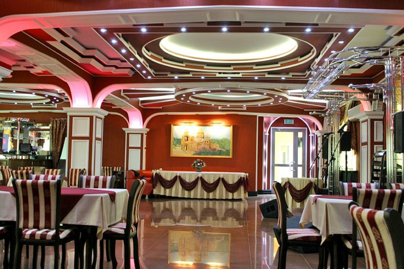 صورة الفندق 14