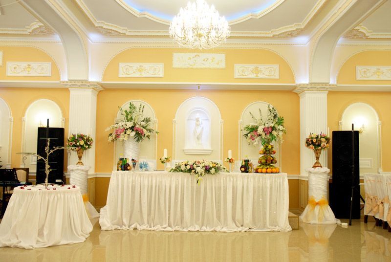 صورة الفندق 15