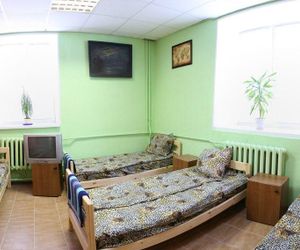 Felix Hostel Smolensk Russia