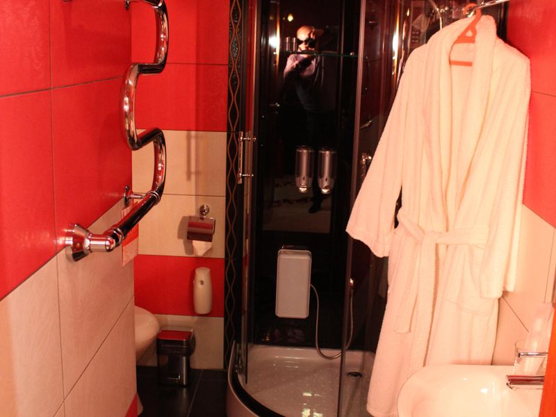 Hotel Photo 18