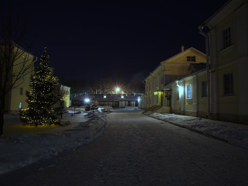 Hotel Photo 23