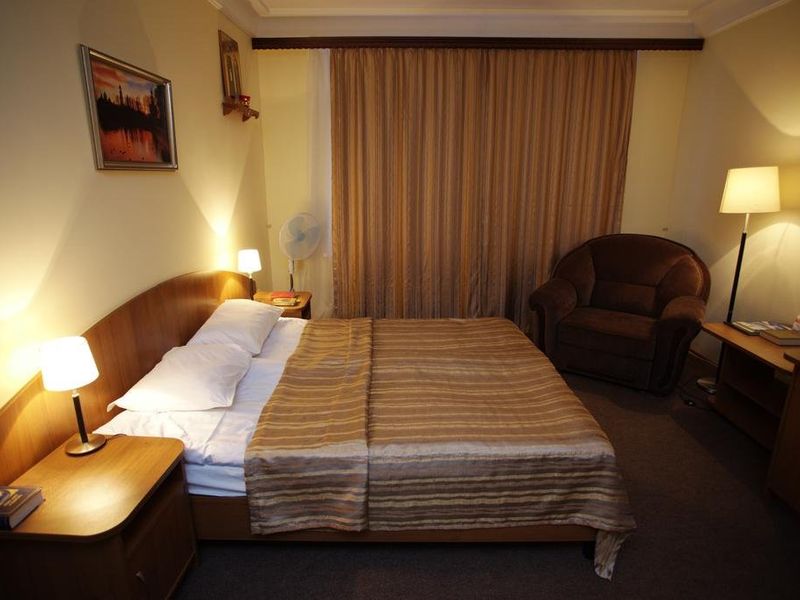 Hotel Photo 4
