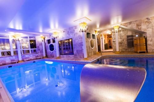 Hotel Photo 19