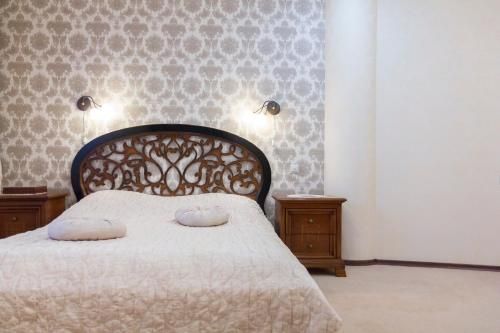صورة الفندق 3