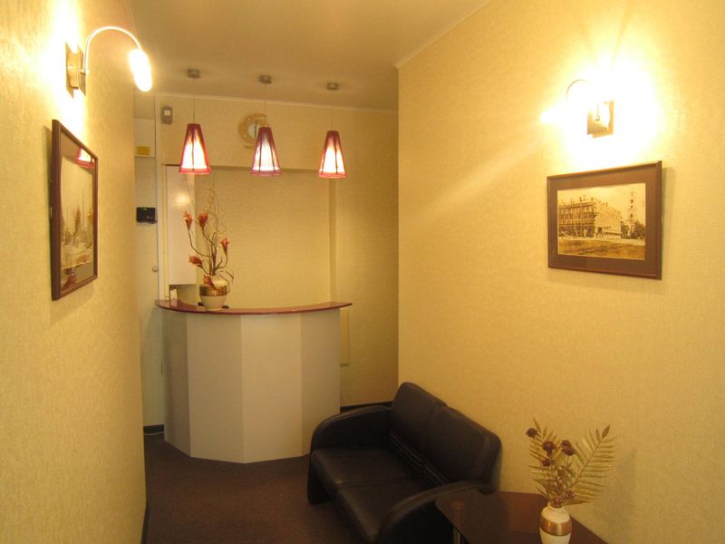 Hotel Photo 17