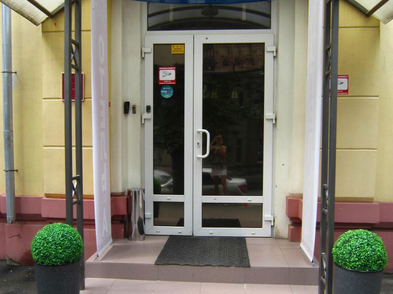 Hotel Photo 19