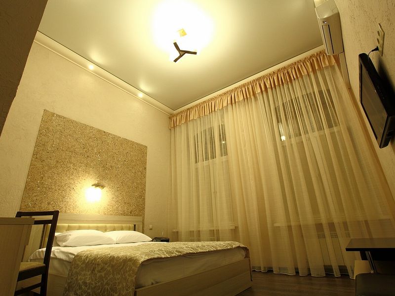 صورة الفندق 2