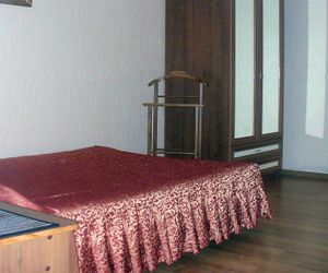 Paradiz Saratov Russia