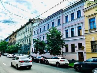 Отель Дельта Невы