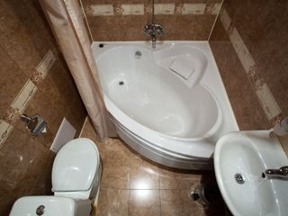 Резиденция на Мойке