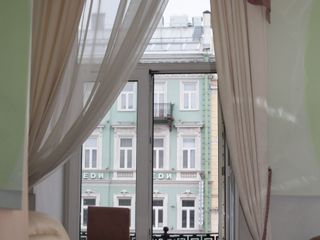 Бутик-Премьера на Невском