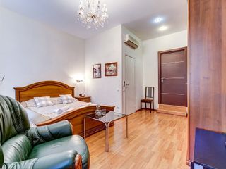 Отель «Welcome»
