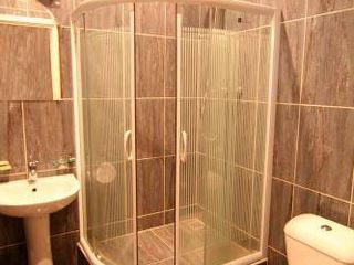 Отель «Welcome»