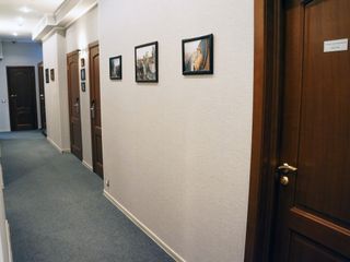 Анабель на Невском 88