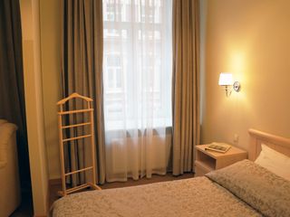 Анабель на Невском 88