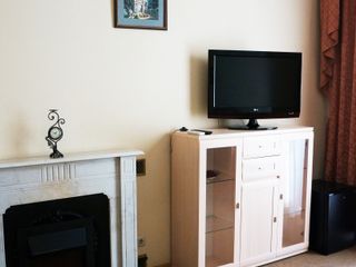 Анабель на Невском 88