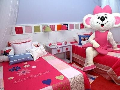 صورة الفندق 5