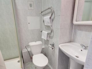 Россия