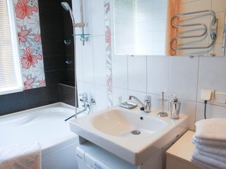 Апарт-Отель Невский 150