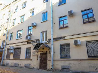 Апарт-Отель Невский 150