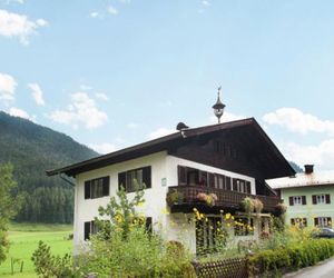 Bergkristal Saalfelden Austria