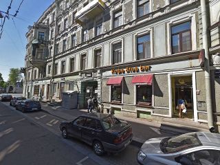 Поликофф