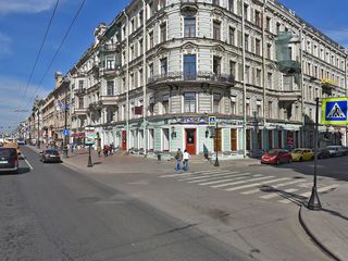 Поликофф