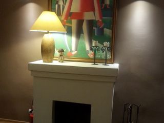 Пансион Аничков