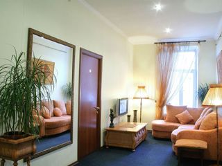 Крыша