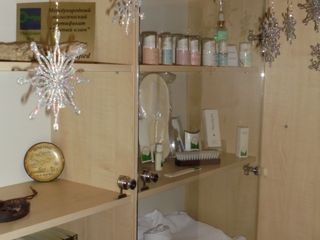 «Авент Инн Невский»