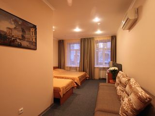 Амадео by Friends