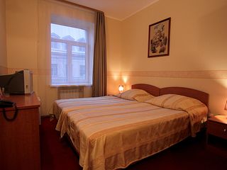 Амадео by Friends