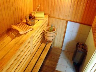 Елизар Отель