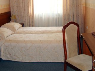 Елизар Отель