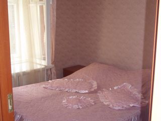 Дом Перцова