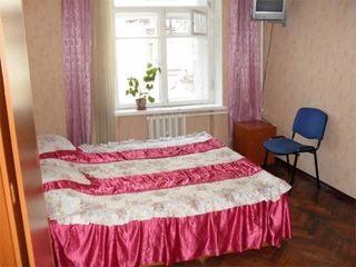 Дом Перцова