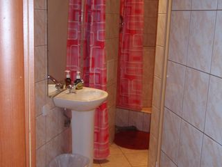 Дом Перцова