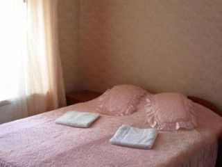 Дом Перцова