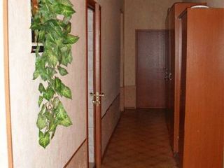 Дом Перцова
