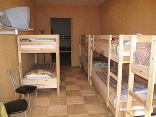 СтейОК на Невском